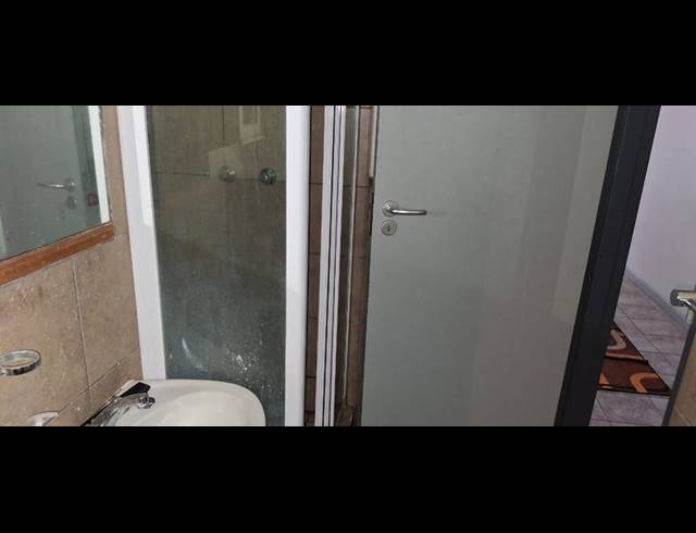 1 BEDROOM APARTMENT FOR SALE IN HATFIELD